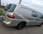 продам Hyundai  H100 в пмр  фото 1