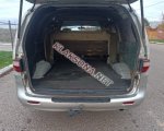 продам Hyundai  H100 в пмр  фото 1