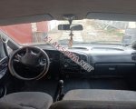 продам Hyundai  H100 в пмр  фото 1