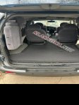 продам Hyundai  H100 в пмр  фото 2