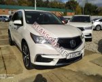 продам Acura MDX в пмр  фото 2