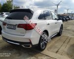 продам Acura MDX в пмр  фото 3