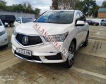 продам Acura MDX в пмр  фото 1