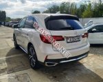 продам Acura MDX в пмр  фото 4