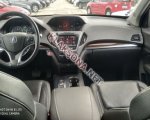 продам Acura MDX в пмр  фото 6