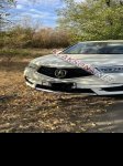 продам Acura MDX в пмр  фото 4