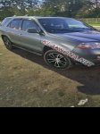 продам Acura MDX в пмр  фото 5