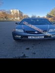 продам Acura MDX в пмр  фото 3