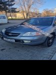 продам Acura MDX в пмр  фото 2
