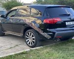 продам Acura MDX в пмр  фото 4