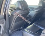 продам Acura MDX в пмр  фото 1