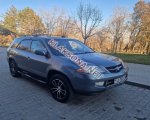 продам Acura MDX в пмр  фото 2