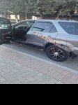 продам Acura MDX в пмр  фото 5