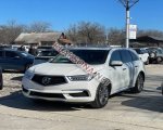 продам Acura MDX в пмр  фото 6