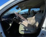 продам Acura MDX в пмр  фото 4
