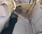 продам Acura MDX в пмр  фото 3