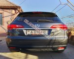 продам Acura MDX в пмр  фото 6