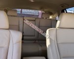 продам Acura MDX в пмр  фото 3
