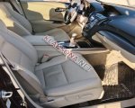 продам Acura MDX в пмр  фото 3
