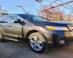 Acura MDX 2014г. договорная