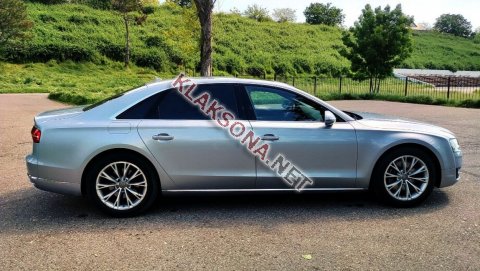 продам Audi A8в пмр  фото 5
