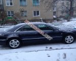 продам Audi A8 в пмр  фото 1