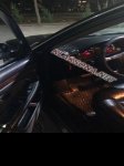 продам Audi A8 в пмр  фото 4