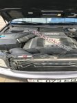 продам Audi A8 в пмр  фото 2