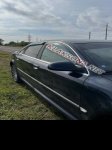 продам Audi A8 в пмр  фото 2