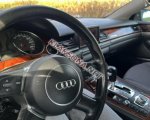 продам Audi A8 в пмр  фото 1