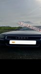 продам Audi A8 в пмр  фото 1