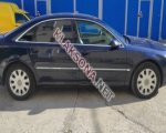 продам Audi A8 в пмр  фото 1