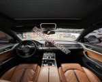 продам Audi A8 в пмр  фото 3