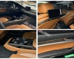 продам Audi A8 в пмр  фото 1