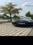 продам Audi A8 в пмр  фото 5