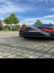 продам Audi A8 в пмр  фото 3