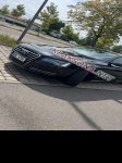 продам Audi A8 в пмр  фото 1