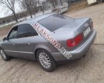 продам Audi A8 в пмр  фото 1