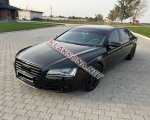 продам Audi A8 в пмр  фото 5