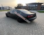 продам Audi A8 в пмр  фото 3