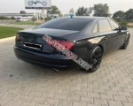 продам Audi A8 в пмр  фото 4