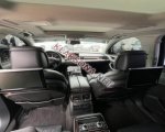 продам Audi A8 в пмр  фото 1