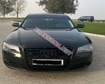 продам Audi A8 в пмр  фото 2