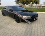 продам Audi A8 в пмр  фото 6