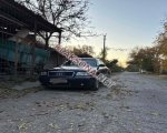 продам Audi A8 в пмр  фото 1