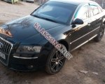 продам Audi A8 в пмр  фото 1
