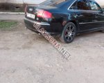 продам Audi A8 в пмр  фото 3