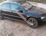 продам Audi A8 в пмр  фото 2
