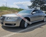 продам Audi A8 в пмр  фото 3