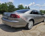 продам Audi A8 в пмр  фото 1